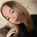 Знакомства: Елизавета, 22 года, Иркутск