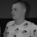 Знакомства: Арсений, 20 лет, Кемерово