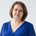 Знакомства: Анастасия, 38 лет, Сухиничи