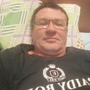 Знакомства: Геннадий, 49 лет, Анапа