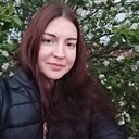 Знакомства: Алиса, 36 лет, Казань