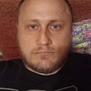 Знакомства: Александр, 30 лет, Рязань