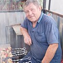 Знакомства: Анатолий, 67 лет, Белая Калитва