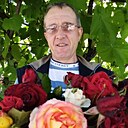 Знакомства: Александр, 50 лет, Бугульма