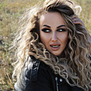 Знакомства: Елена, 36 лет, Волгоград