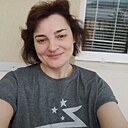 Знакомства: Ольга, 45 лет, Донецк