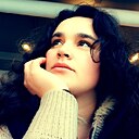 Знакомства: Наз, 30 лет, Тараз