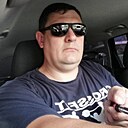 Знакомства: Алексей, 50 лет, Орехово-Зуево