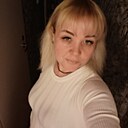 Знакомства: Надежда, 41 год, Пермь