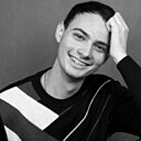 Знакомства: Константин, 27 лет, Белгород