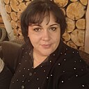 Знакомства: Снежана, 29 лет, Шымкент