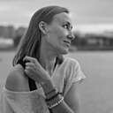 Знакомства: Nika, 39 лет, Курск