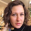 Знакомства: Юлия, 39 лет, Челябинск