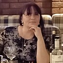 Знакомства: Лиза, 46 лет, Тверь