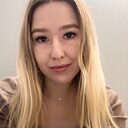 Знакомства: Ирина, 25 лет, Екатеринбург