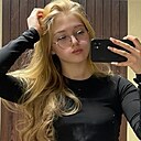 Знакомства: Ника, 18 лет, Йошкар-Ола