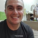 Знакомства: Дамир, 41 год, Верхняя Пышма