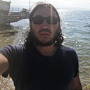 Знакомства: Радна, 41 год, Улан-Удэ