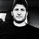 Знакомства: Хасан, 41 год, Наманган