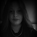 Знакомства: Карина, 19 лет, Шарья