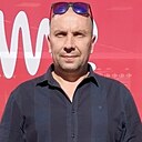 Знакомства: Валерий, 55 лет, Дятлово