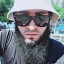 Знакомства: Aslan, 35 лет, Москва