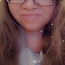 Знакомства: Узнаешь, 44 года, Губаха