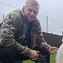 Знакомства: Егор, 24 года, Тверь