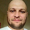 Знакомства: Виталий, 41 год, Витебск