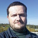 Знакомства: Виталий, 48 лет, Липецк