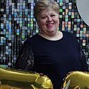 Знакомства: Светлана, 46 лет, Пинск