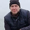 Знакомства: Паша, 38 лет, Таганрог