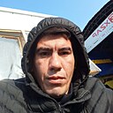 Знакомства: Jamshid, 32 года, Ташкент