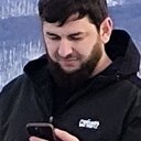 Знакомства: Сулим, 32 года, Грозный