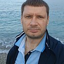 Знакомства: Дмитрий, 41 год, Оренбург