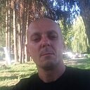 Знакомства: Петро, 41 год, Тернополь