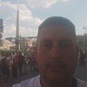 Знакомства: Денис, 38 лет, Старый Оскол