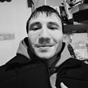 Знакомства: Роман, 27 лет, Пермь