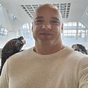 Знакомства: Андро, 36 лет, Днепр