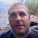 Знакомства: Александр, 41 год, Нижний Новгород