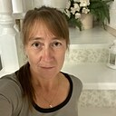 Знакомства: Неважно, 38 лет, Алматы