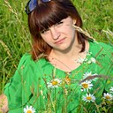 Знакомства: Анастасия, 34 года, Рязань