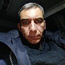 Знакомства: Анатолий, 42 года, Донецк