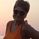 Знакомства: Татьяна, 49 лет, Киров