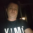 Знакомства: Алексей, 44 года, Ардатов (Нижегородская Область)