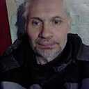 Знакомства: Олег, 61 год, Ферзиково