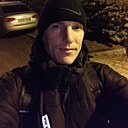 Знакомства: Геннадий, 37 лет, Вроцлав