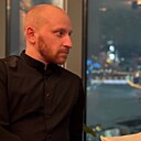 Знакомства: Илларион, 29 лет, Ханты-Мансийск