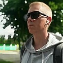 Знакомства: Alex, 38 лет, Кобрин