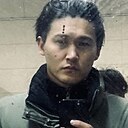 Знакомства: Jaksibek, 30 лет, Алматы